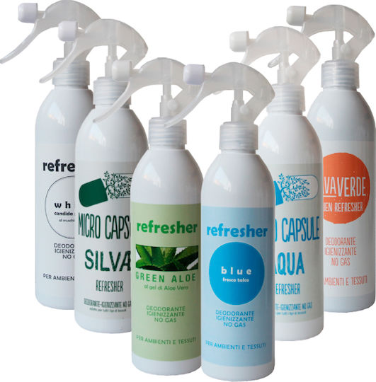 Dog Perfume Spray 400ml