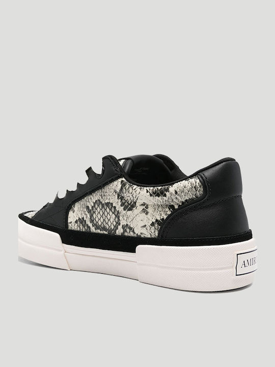 Sneakers Black