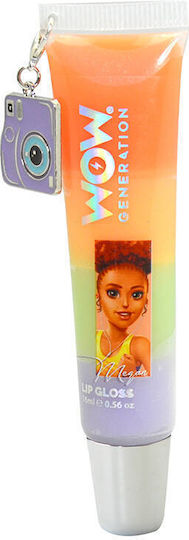 WOW Generation Luciu De Buze (Diverse Modele) 1 Buc