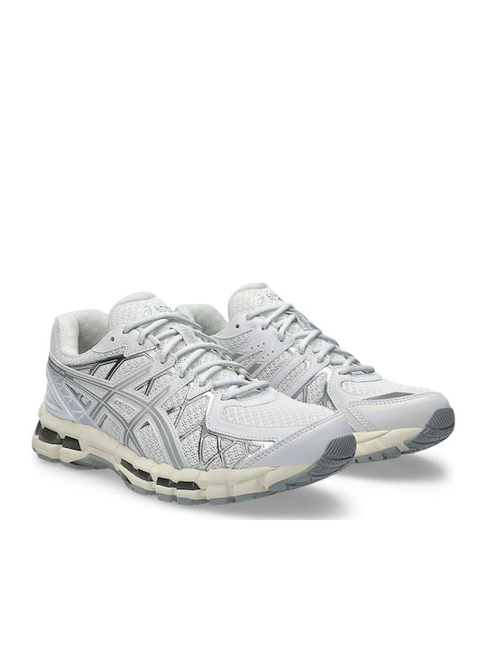 Gel-kayano Sneakers White