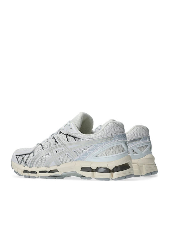 Gel-kayano Sneakers White