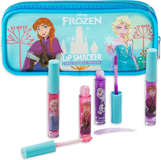 Disney Frozen