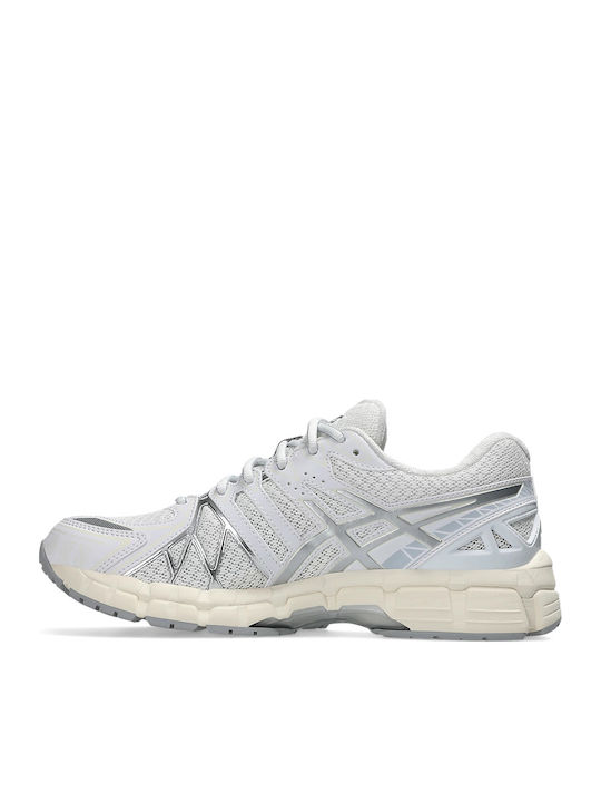 Gel-kayano Sneakers White