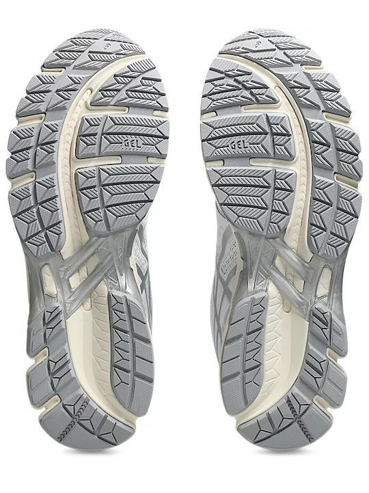 Gel-kayano Sneakers White
