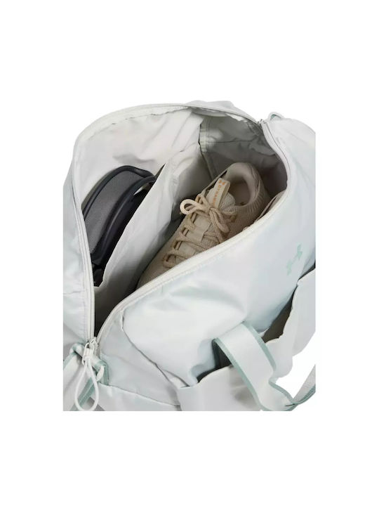 Under Armour Duffle