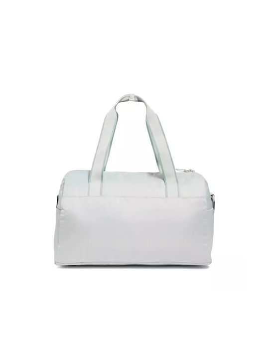 Under Armour Duffle