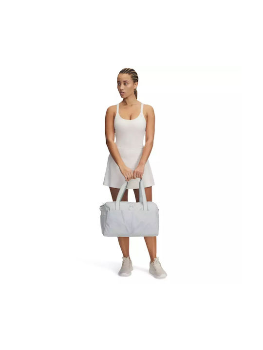 Under Armour Duffle