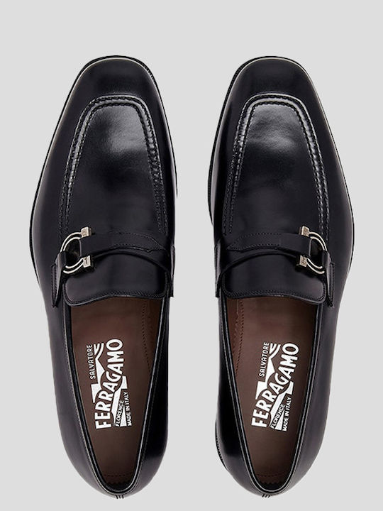Salvatore Ferragamo