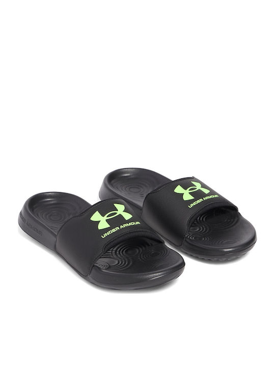 Under Armour Under Armour