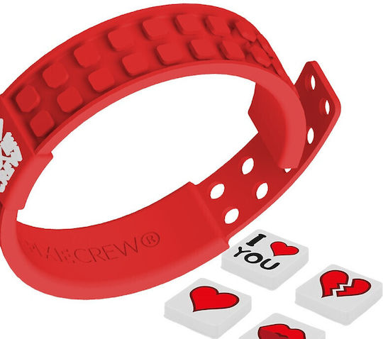 Pixie Crew Armband Schmuckspiel