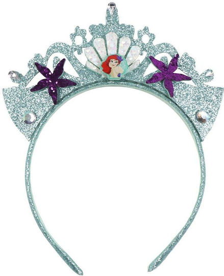 Disney Princess Σετ Ομορφιάς