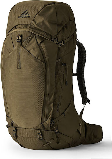 Helikon Tex Possum Waist Pack Cordura Military Pouch Waist made of Cordura Black 1.5lt