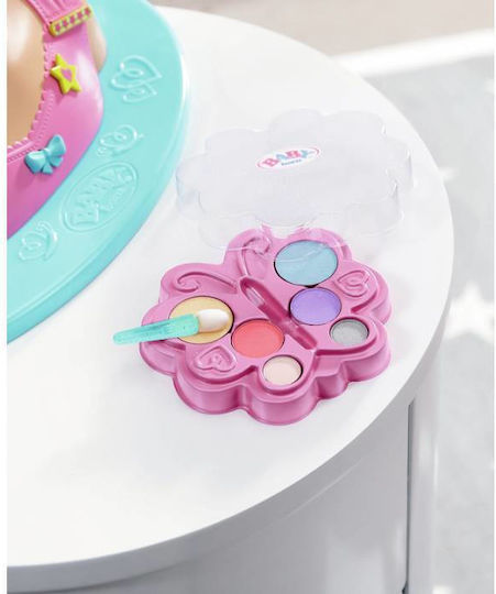 ZAPF Creation Stylish Make Up Παιδικό Μακιγιάζ
