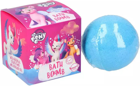 Lorenay Παιδικά Bath Bombs