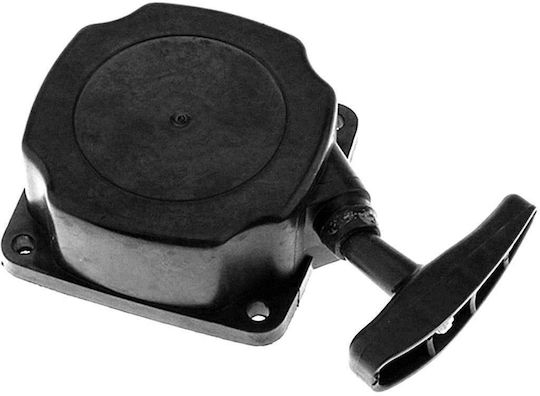 Starter Reel Cord Brush Cutter Chainsaw Other Tools