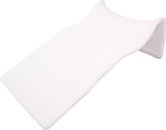 X-treme Baby Bath Support White