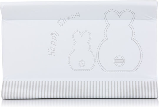 Chipolino Baby Bath-Changing Table Blue