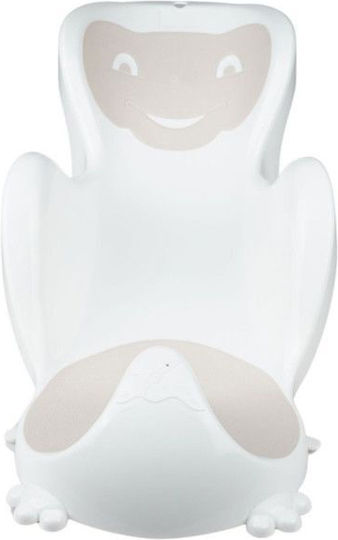 Thermobaby Babycoon Bath Support Brown