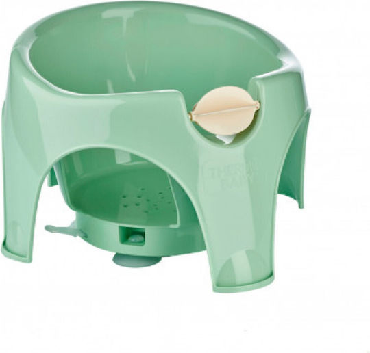 Thermobaby Kinderbadesitz Aquafun Grün