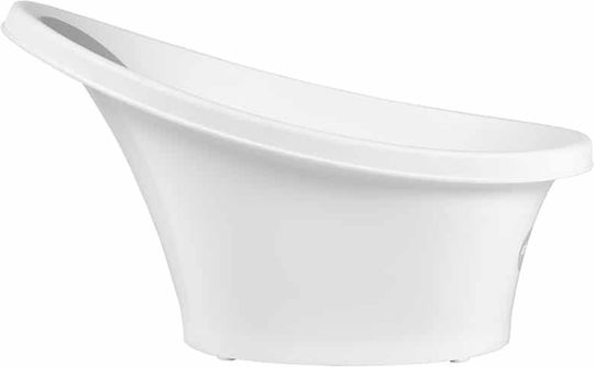 Shnuggle Baby Bath Eucaliptus SAND