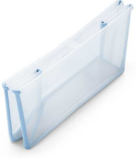 Stokke Μπανιέρα Μωρού Flexi Bath Μπλε