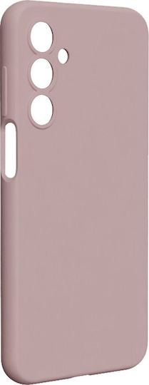 Etteri Back Cover Silicone Pink (Galaxy A16)