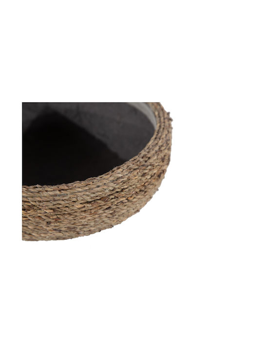 Soulworks Ghiveci din Beton Soulworks Ghiveci din Beton