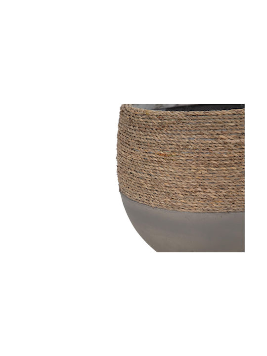 Soulworks Ghiveci din Beton Soulworks Ghiveci din Beton