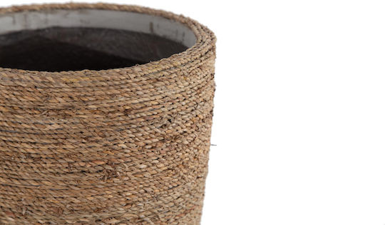 Soulworks Pot Concrete 30x30x41cm.