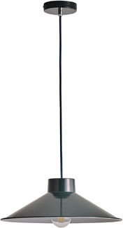Eurolamp Neli Κρεμαστό Φωτιστικό Μπρούτζινο 36x115εκ. Eurolamp Neli Κρεμαστό Φωτιστικό Μπρούτζινο 36x115εκ.