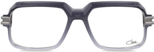 Cazal 6037 005