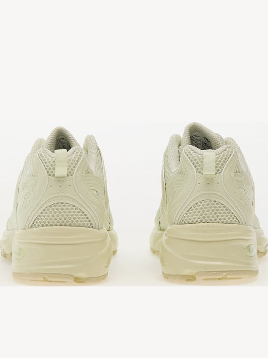 530 Sneakers Mineral U530TBB