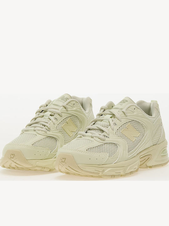 New Balance 530 Sneakers Mineral