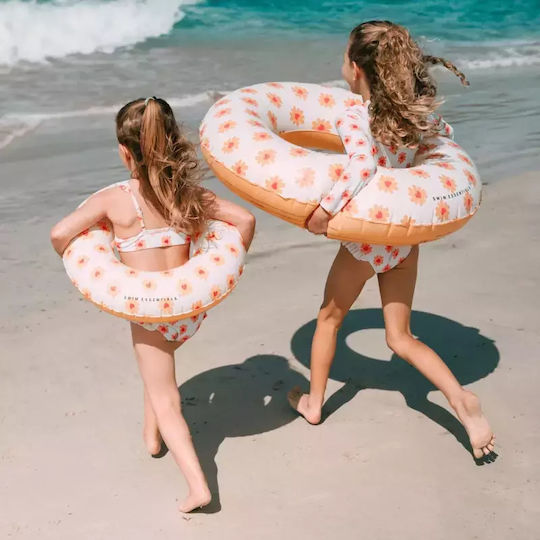 Swim Essentials Παιδικό Σωσίβιο Κουλούρα