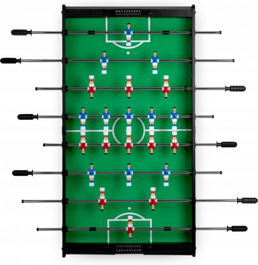 NEO Sport NS-805 Wooden Football Standing Table L118xW61xH79cm