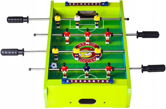Spartan Mini Football Spartan