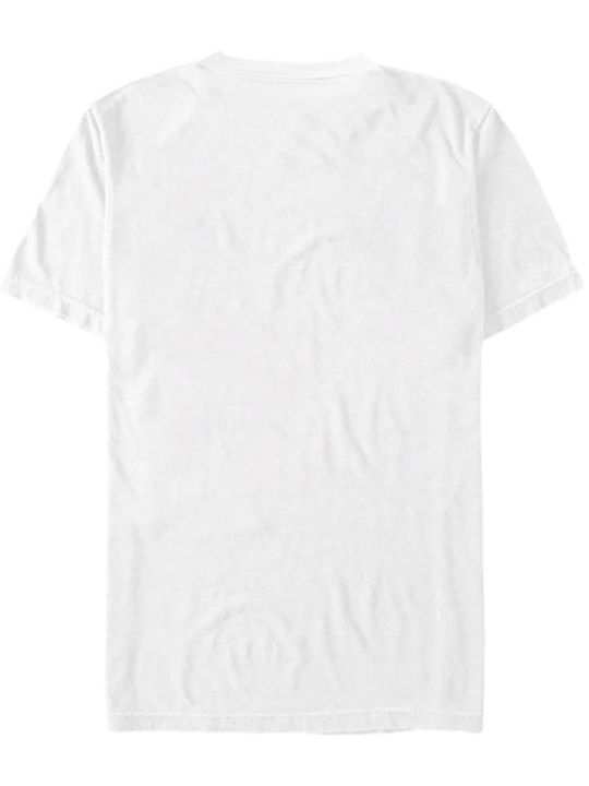 Star Wars Stormtrooper Ink T-shirt Swc02600tsw Star Wars Stormtrooper Ink T-shirt Swc02600tsw