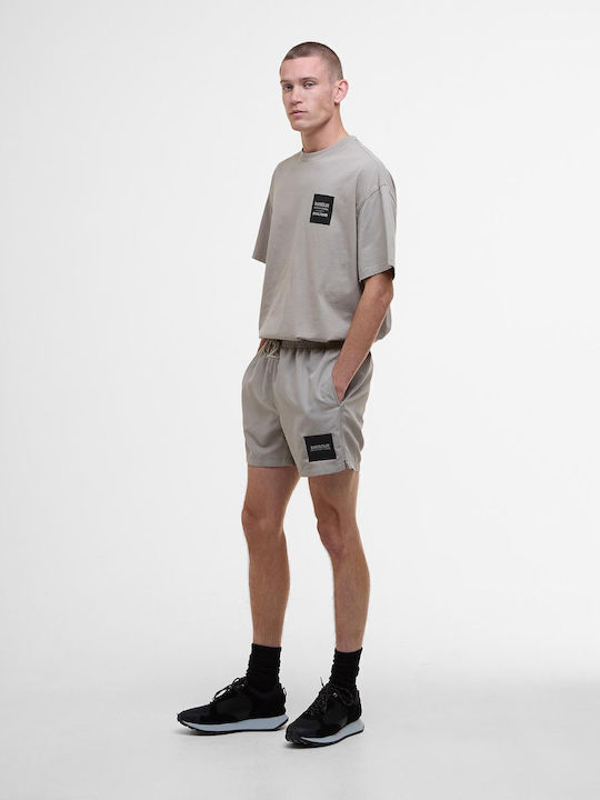 T-Shirt Concrete
