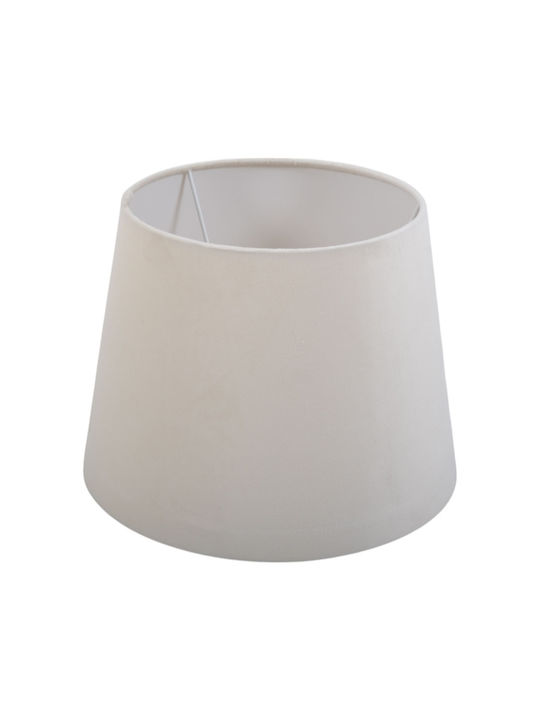 Ankor Lamp Shade 32x24cm