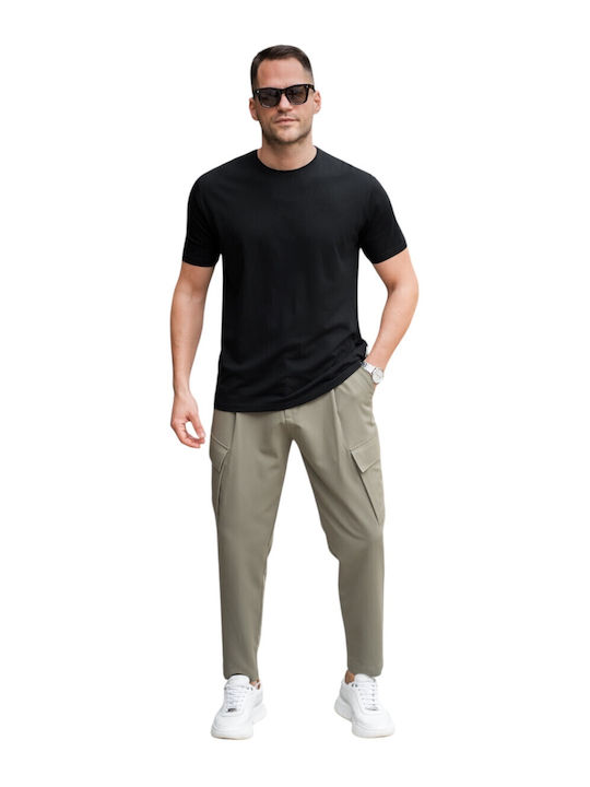Gianni Lupo Gianni Lupo