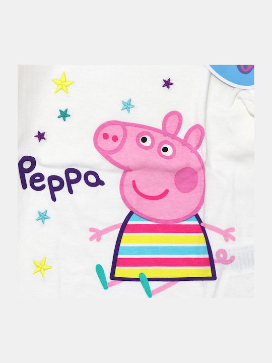 Peppa Pig Peppa Pig