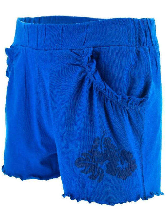 Σετ Καλοκαιρινό 2τμχ Blue