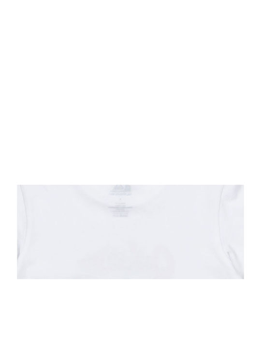 Quiksilver Quiksilver