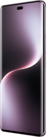 Honor Magic7 Lite 5G (8GB/512GB) Titanium Purple