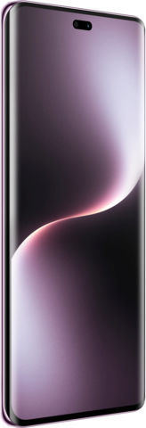 Honor Magic7 Lite 5G (8GB/512GB) Titanium Purple