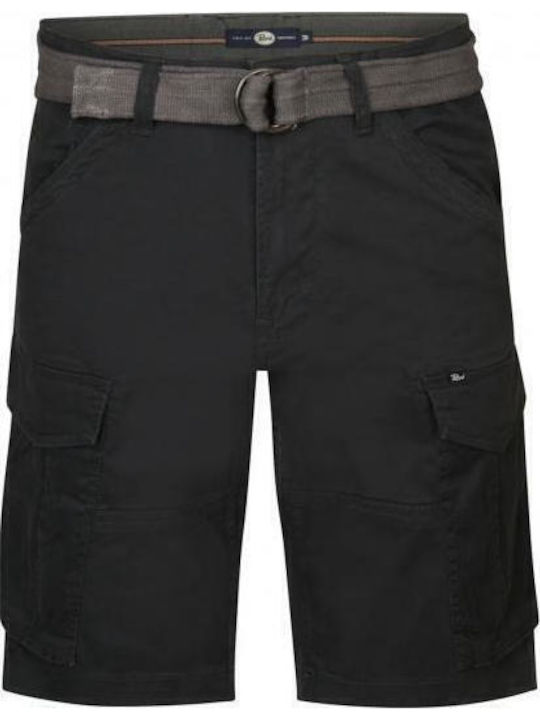 Men's Shorts Cargo ANTHRA