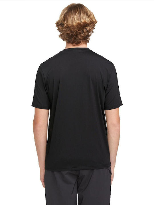 Volcom Volcom