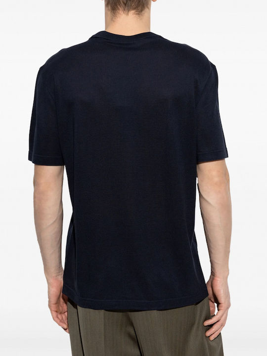 Brioni Brioni