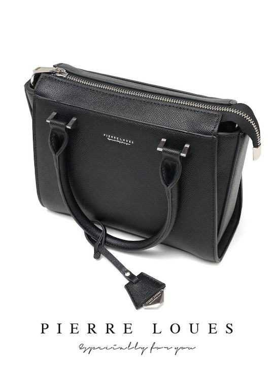 Women's Bag Backpack Black