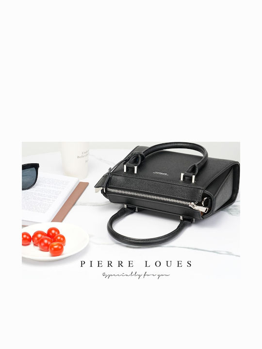 Women's Bag Backpack Black